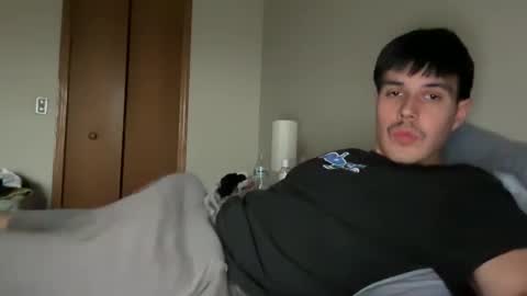 Snapshot of infamouslucas chatting on 03/04/25, 10:38 Lucas online show from 03/04/25, 10:38