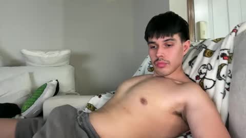 Snapshot of infamouslucas chatting on 03/05/25, 04:02 Lucas online show from 03/05/25, 04:02