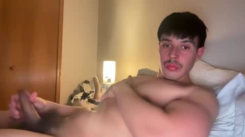 Snapshot of infamouslucas chatting on 03/08/25, 03:17 Lucas online show from 03/08/25, 03:17