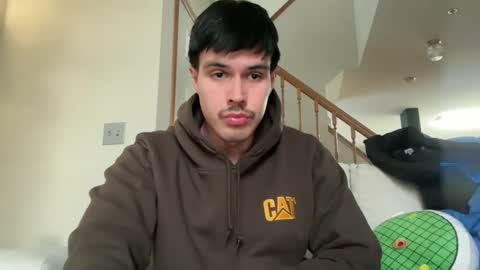 Snapshot of infamouslucas chatting on 03/08/25, 11:18 Lucas online show from 03/08/25, 11:18