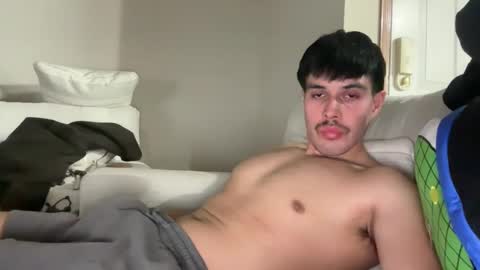 Snapshot of infamouslucas chatting on 03/09/25, 02:29 Lucas online show from 03/09/25, 02:29