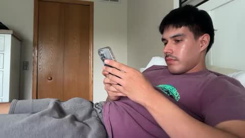 Snapshot of infamouslucas chatting on 09/09/25, 06:51 Lucas online show from 09/09/25, 06:51