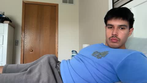 Snapshot of infamouslucas chatting on 09/10/25, 04:07 Lucas online show from 09/10/25, 04:07