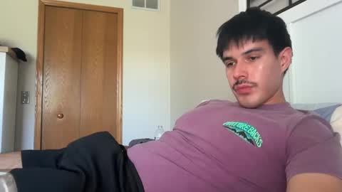 Snapshot of infamouslucas chatting on 09/28/25, 07:08 Lucas online show from 09/28/25, 07:08