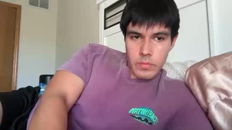 Snapshot of infamouslucas chatting on 10/11/25, 07:45 Lucas online show from 10/11/25, 07:45