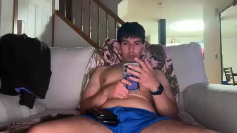 Snapshot of infamouslucas chatting on 10/14/25, 02:56 Lucas online show from 10/14/25, 02:56