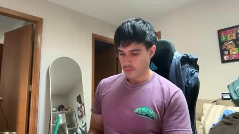 Snapshot of infamouslucas chatting on 11/12/25, 08:08 Lucas online show from 11/12/25, 08:08