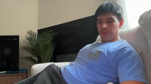 Snapshot of infamouslucas chatting on 11/15/25, 10:15 Lucas online show from 11/15/25, 10:15