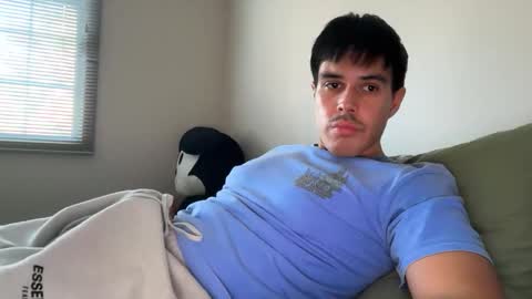 Snapshot of infamouslucas chatting on 11/16/25, 08:58 Lucas online show from 11/16/25, 08:58