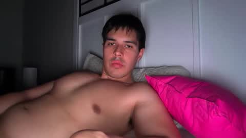 Snapshot of infamouslucas chatting on 11/29/25, 12:41 Lucas online show from 11/29/25, 12:41