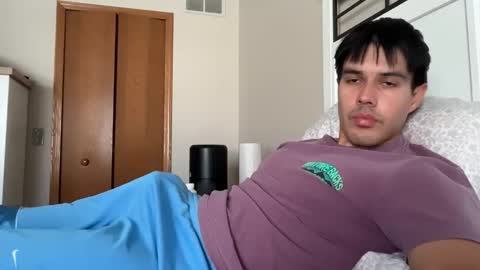 Snapshot of infamouslucas chatting on 11/30/25, 06:12 Lucas online show from 11/30/25, 06:12