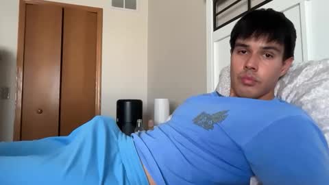 Snapshot of infamouslucas chatting on 12/02/25, 06:36 Lucas online show from 12/02/25, 06:36