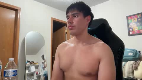 Snapshot of infamouslucas chatting on 12/05/25, 02:42 Lucas online show from 12/05/25, 02:42