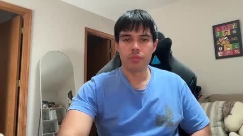 Snapshot of infamouslucas chatting on 12/05/25, 07:10 Lucas online show from 12/05/25, 07:10