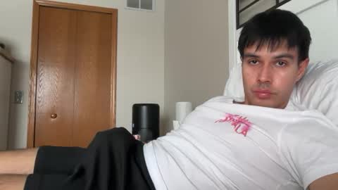 Snapshot of infamouslucas chatting on 01/05/26, 07:28 Lucas online show from 01/05/26, 07:28