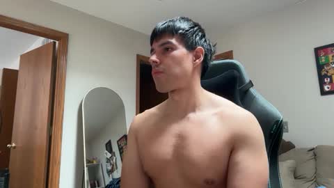 Snapshot of infamouslucas chatting on 01/11/26, 05:29 Lucas online show from 01/11/26, 05:29