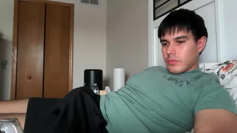 Snapshot of infamouslucas chatting on 01/15/26, 08:34 Lucas online show from 01/15/26, 08:34