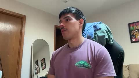 Snapshot of infamouslucas chatting on 02/02/26, 07:12 Lucas online show from 02/02/26, 07:12