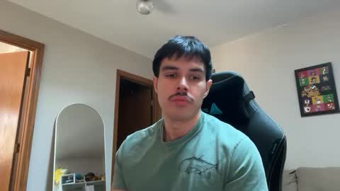 Snapshot of infamouslucas chatting on 02/03/26, 04:34 Lucas online show from 02/03/26, 04:34