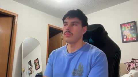 Snapshot of infamouslucas chatting on 02/09/26, 11:53 Lucas online show from 02/09/26, 11:53