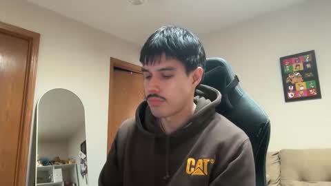 Snapshot of infamouslucas chatting on 02/17/26, 06:58 Lucas online show from 02/17/26, 06:58