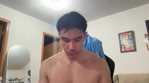 Snapshot of infamouslucas chatting on 02/21/26, 05:41 Lucas online show from 02/21/26, 05:41