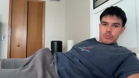 Snapshot of infamouslucas chatting on 02/22/26, 09:24 Lucas online show from 02/22/26, 09:24