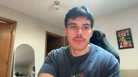 Snapshot of infamouslucas chatting on 03/02/26, 05:09 Lucas online show from 03/02/26, 05:09