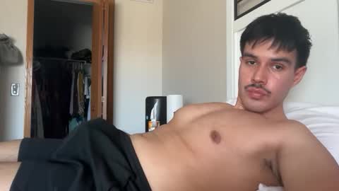 Snapshot of infamouslucas chatting on 03/04/26, 07:53 Lucas online show from 03/04/26, 07:53