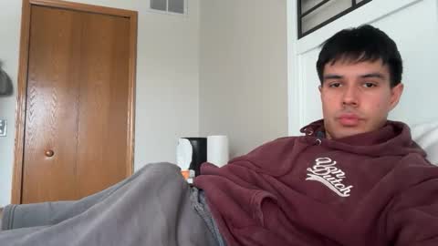 Snapshot of infamouslucas chatting on 03/07/26, 07:44 Lucas online show from 03/07/26, 07:44