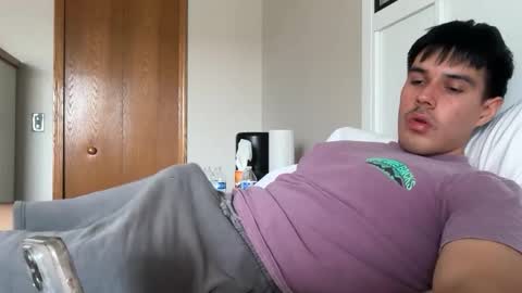 Snapshot of infamouslucas chatting on 03/10/26, 05:29 Lucas online show from 03/10/26, 05:29