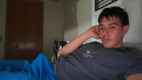 Snapshot of infamouslucas chatting on 03/13/26, 12:39 Lucas online show from 03/13/26, 12:39