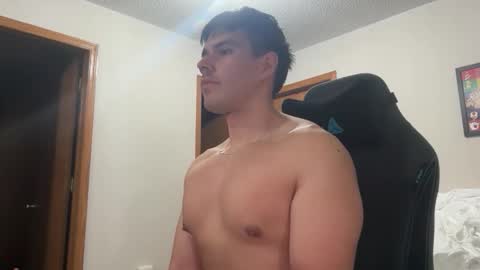 Snapshot of infamouslucas chatting on 03/15/26, 03:56 Lucas online show from 03/15/26, 03:56