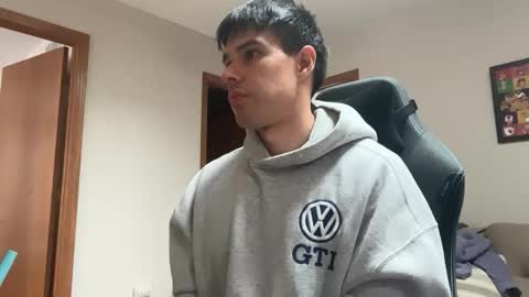 Snapshot of infamouslucas chatting on 03/17/26, 06:22 Lucas online show from 03/17/26, 06:22