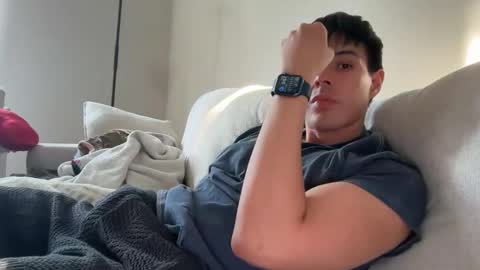 Snapshot of infamouslucas chatting on 03/21/26, 10:57 Lucas online show from 03/21/26, 10:57