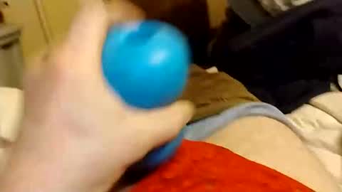 infantrycum91 online show from 01/18/26, 07:39