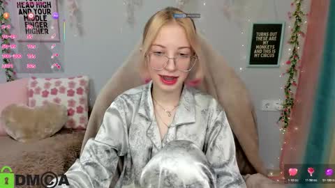 Snapshot of inferno_mia chatting on 03/03/26, 02:12 Mia online show from 03/03/26, 02:12