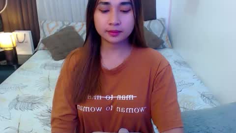 Snapshot of infernoglow_vex chatting on 10/19/25, 10:21 Ms. Vex online show from 10/19/25, 10:21