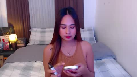 Snapshot of infernoglow_vex chatting on 01/11/26, 03:17 Ms. Vex online show from 01/11/26, 03:17