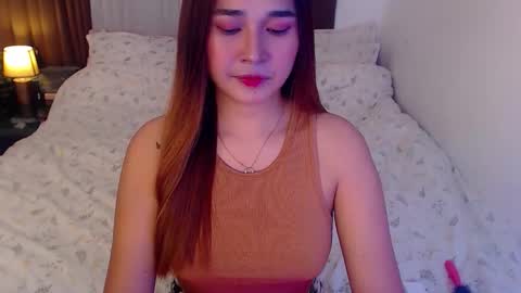 Snapshot of infernoglow_vex chatting on 03/08/26, 04:22 Ms. Vex online show from 03/08/26, 04:22