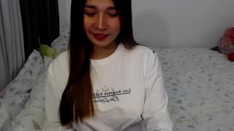 Snapshot of infernoglow_vex chatting on 03/23/26, 02:10 Ms. Vex online show from 03/23/26, 02:10