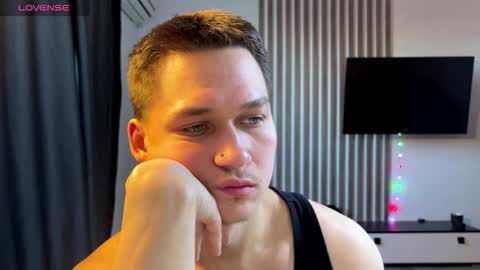 Snapshot of infernolustt chatting on 01/13/26, 09:25 infernolustt online show from 01/13/26, 09:25