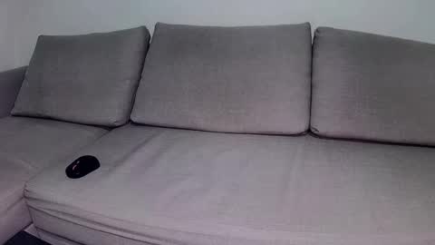 infinitely_eternal_ online show from 12/28/24, 04:09