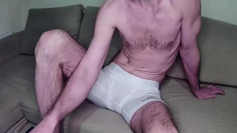 infinitely_eternal_ online show from 12/29/24, 02:10