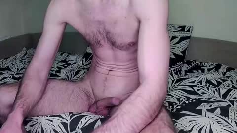 infinitely_eternal_ online show from 02/10/25, 09:47