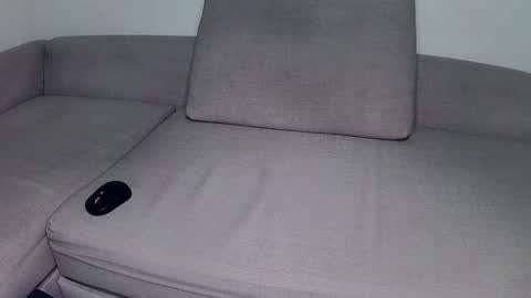 infinitely_eternal_ online show from 03/04/25, 04:20