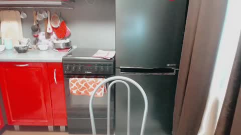 Snapshot of infinity_loveliness chatting on 12/10/24, 10:38 Infinity online show from 12/10/24, 10:38