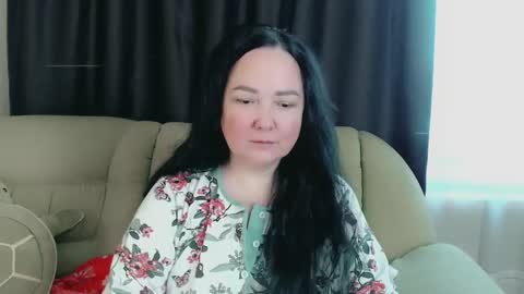 Snapshot of infinity_loveliness chatting on 01/22/25, 07:14 Infinity online show from 01/22/25, 07:14