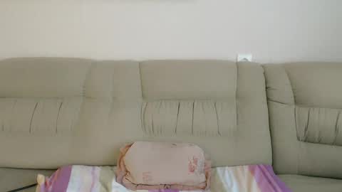 Snapshot of infinity_loveliness chatting on 02/06/25, 08:29 Infinity online show from 02/06/25, 08:29