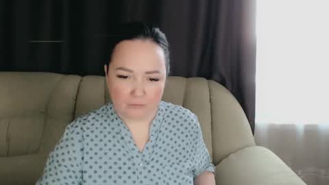 Snapshot of infinity_loveliness chatting on 02/07/25, 11:12 Infinity online show from 02/07/25, 11:12